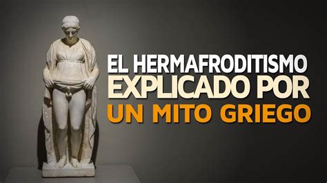 hermafrodita videos